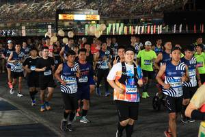 BIB: 
                            <button type="button" onclick="openModal(23800225)" class="btn btn-primary btn-sm float-right btn-popup" data-toggle="modal" data-target=".modal-high-quality">
                        <i class="fas fa-shopping-cart"></i> Add to Cart
                    </button>
                                            <button type="button" onclick="isThisMe(23800225, true)" class="btn btn-success btn-sm float-right btn-popup btn-isme hidden" data-toggle="tooltip" data-placement="bottom" title="นี่คือรูปของคุณใช่ไหม คลิกที่นี่เพื่อเอาเข้าอัลบั้ม">
                        <i class="fas fa-plus"></i> Add to album
                    </button>
                    <button type="button" onclick="isThisMe(23800225, false)" class="btn btn-warning btn-sm float-right btn-popup btn-isnotme hidden">
                        <i class="fas fa-ban"></i> Remove from album
                    </button>